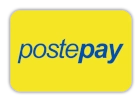 Apple Pay