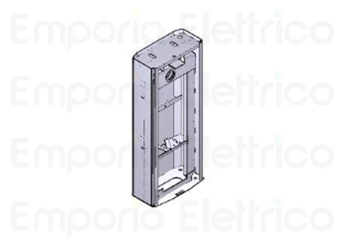 came Ersatzteil der Abdeckung gt8 aisi 304 88003-0182