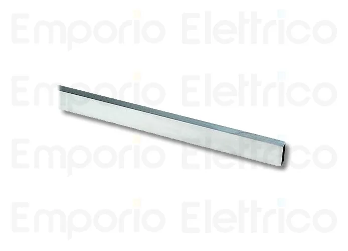 beninca Kupplung aus Aluminium für Stange ve.650a2 9424035 ve.gt24