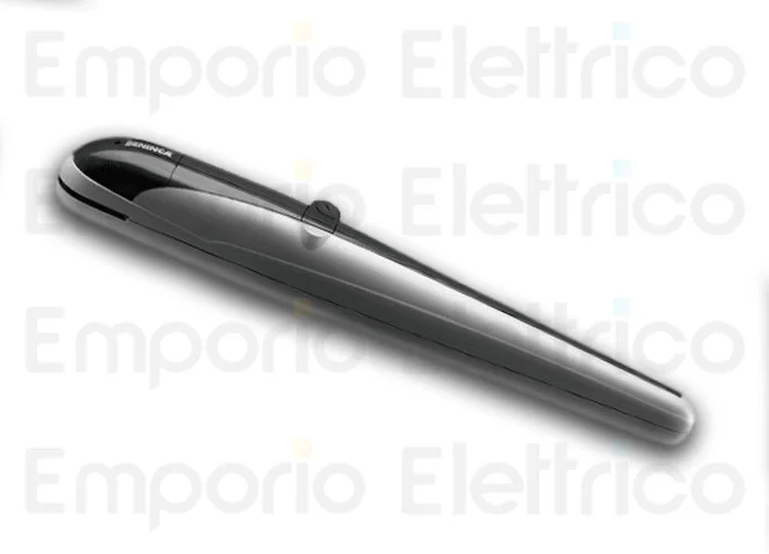 beninca Seite Ersatzteile des bob2124.dk Motors