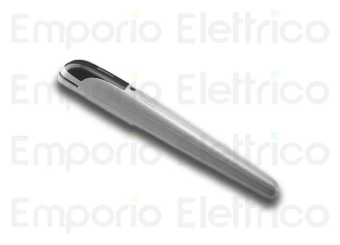 beninca Seite Ersatzteile des bob5024e Motors