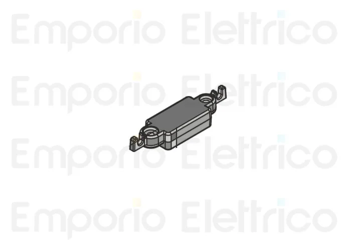 beninca Ersatzteil des Encoders für bull20he/hea 968601570