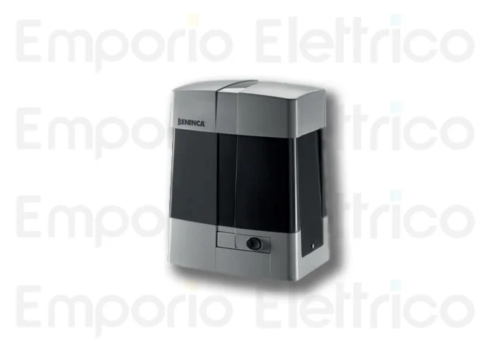 beninca Seite Ersatzteile des bull20 hea-115 Motors