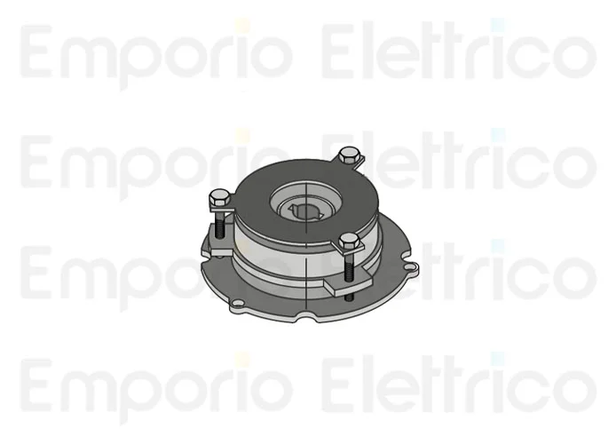 beninca Ersatzteil der Elektrobremse für bull20t/25t 9686338