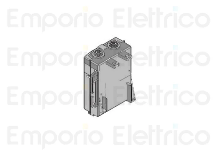 beninca Ersatzteil der Steuerung für cp.b24esa-a 115v 60hz 9686748