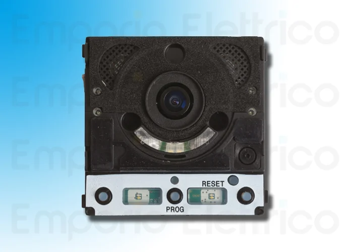 came bpt mtmv/ip-Audio-Video-Modul openip 840ad-0020