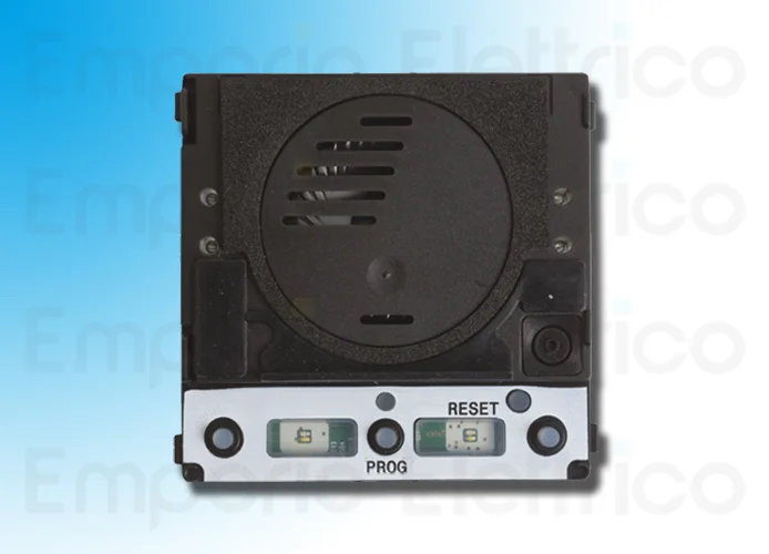 came bpt mtma/ip-Audiomodul openip 840ad-0030