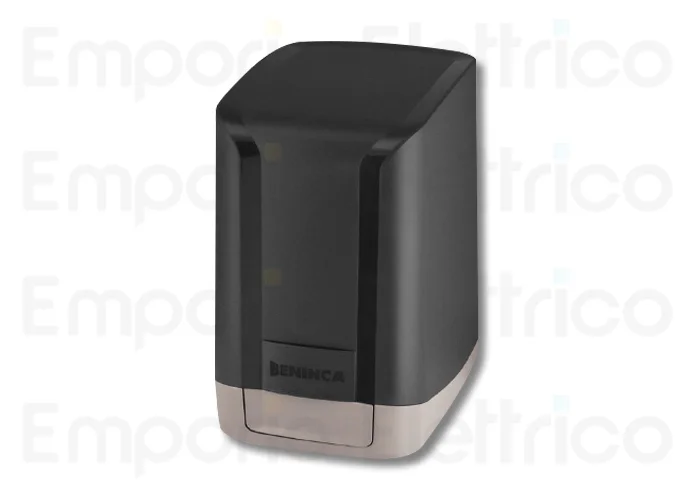 beninca Gelenkarm mit Gelenkarm 24v sam.e24 plus 959007007 