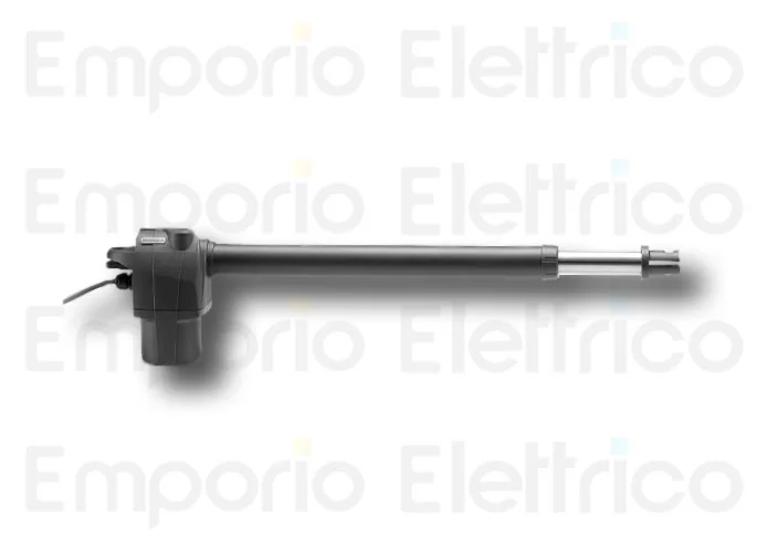 beninca Seite Ersatzteile des bill3024 [l] Motors