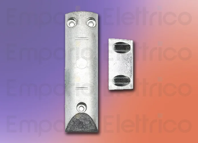 vds magnetischer Kontakt für Kipptore st450