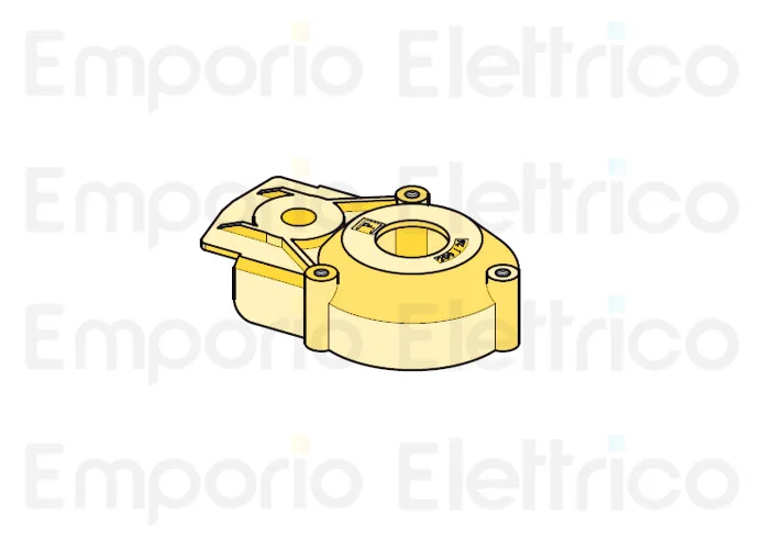 fadini ricambio copri ingranaggio mod. 200/26 20026