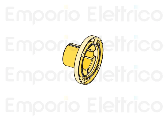 fadini ricambio supporto frizione mod. 200/22 20052