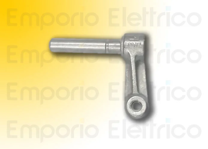 fadini ricambio leva di comando mod. 200/65 20065