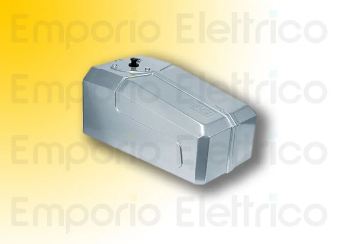 fadini Seite Ersatzteile für mec 200 horizontal