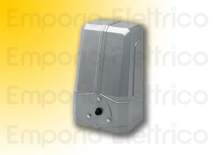 fadini Seite Ersatzteile für mec mec 200 vertikal