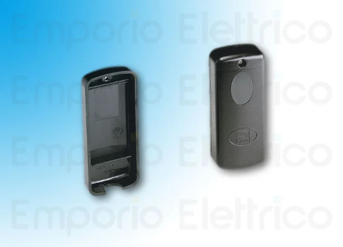 came Ersatzteil des Gehäuses des Empfängers - re 119rir145