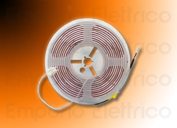 cardin striscia di luci led 3m stripledrg3m