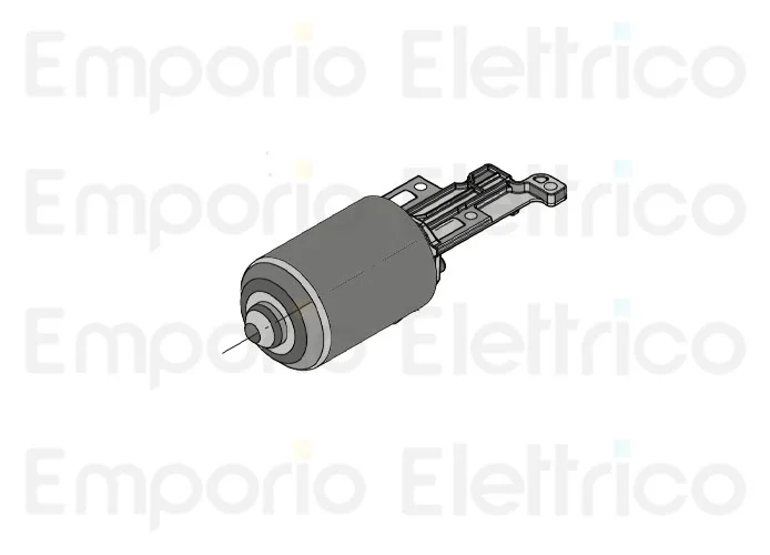 beninca Ersatzteil des Motors x tom 24v Encoder 968602932