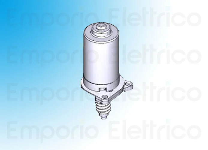 came ricambio gruppo motore bxv04age v.1 88001-0283