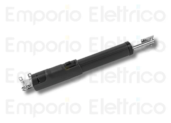 beninca Seite Ersatzteile des tom.50m Motors