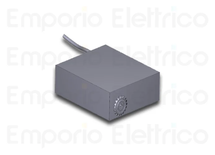 came mechanische Endschaltergruppe c100 119cfin