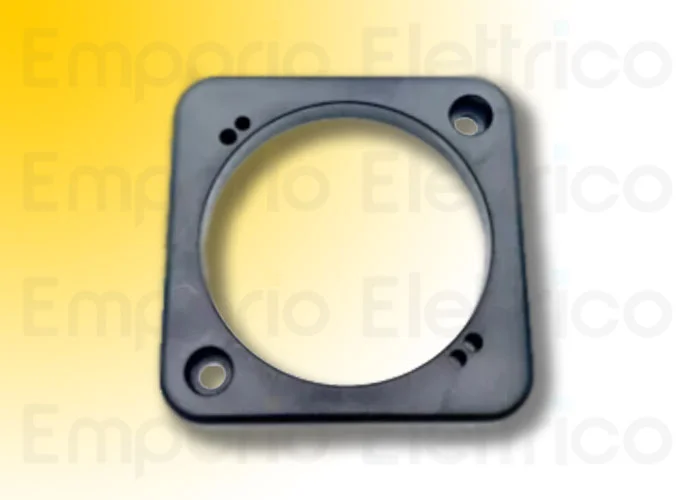 fadini Flansche der Adapter für Lichtschranken fadini 560l