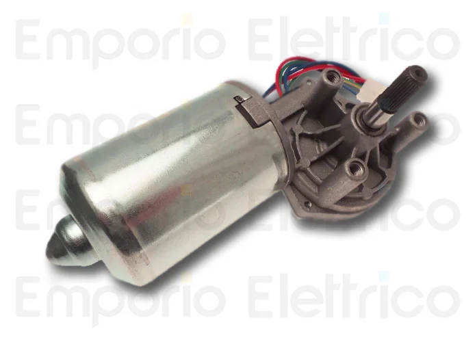 beninca Ersatzteil des Getriebemotors für ben 9686483