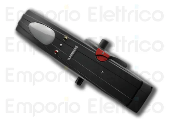 benincaSeite Ersatzteile des zed.lrie dx Motors