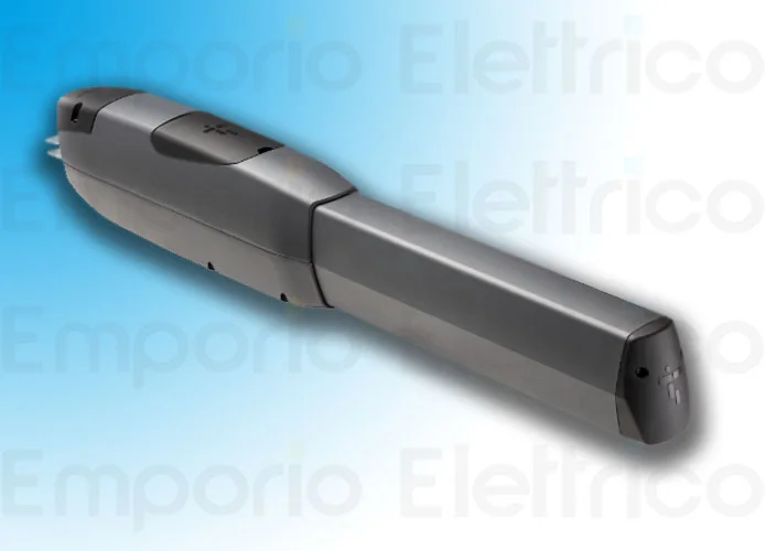came motoriduttore ati 230v veloce ati50agf 801mp-0200