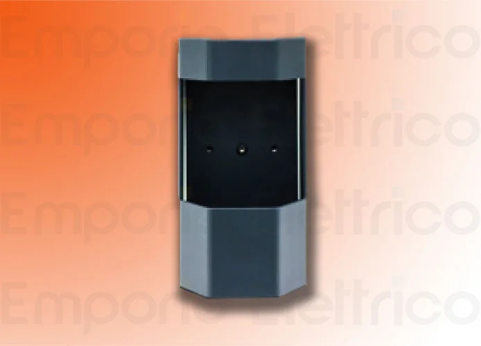 faac evoloop alloggiamento 1050152