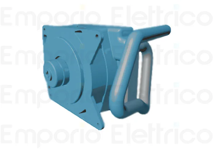 came Ersatzteil der Motorgruppe frog-x/bkx v1 88001-0337