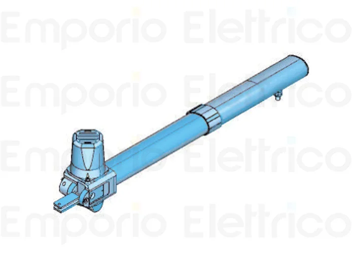 came ricambio motore kr310s v1 88001-0346