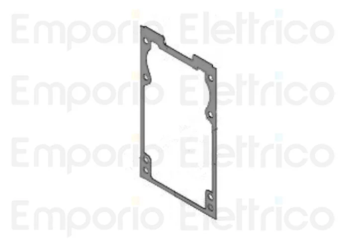 beninca Ersatzteil der Dichtung für au.45/l/24v 9686005