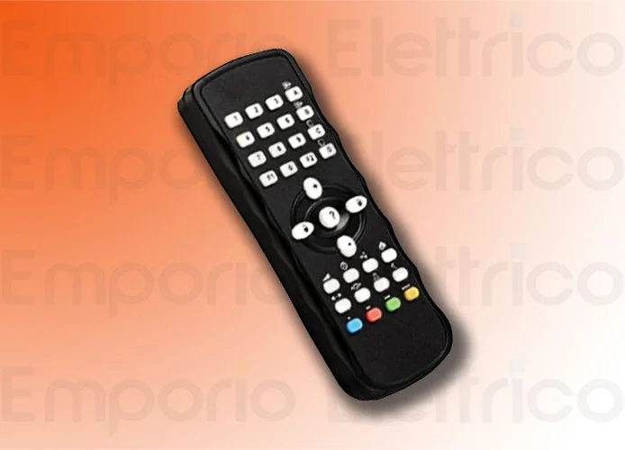 faac radiocomando tf1 785541