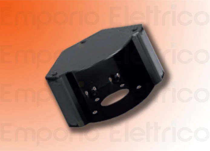 faac supporto xguard 430003