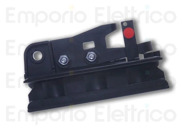 beninca ricambio carro di trascinamento jim 5b 9688253