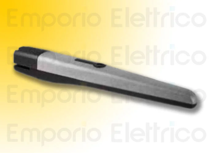 fadini attuatore elettromeccanico dardo xp 424 24vdc 428l