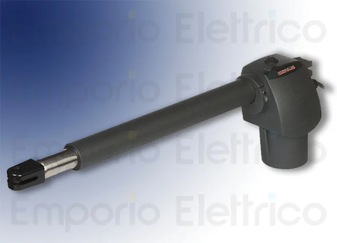 genius Seite Ersatzteile der g-bat Motoren