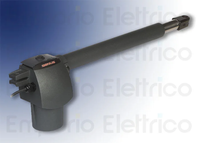 genius pagina ricambi per motore g-bat 424 sx