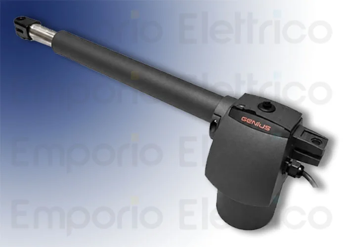 genius pagina ricambi per motore g-bat 324env dx