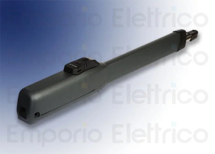 genius pagina ricambi per motore mistral t 300