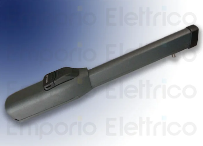 genius Seite Ersatzteile des Motors sirocco 2524