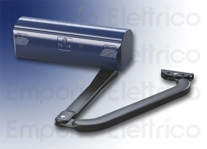 genius Seite Ersatzteile des Motors trigon