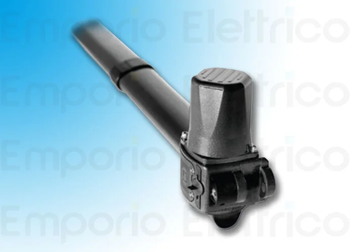 came rechtsseitiger selbsthemmender Antrieb krono 230v 001kr310d kr310d