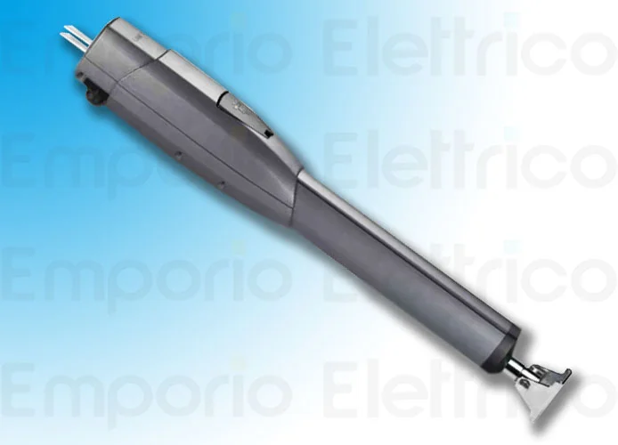 came motoriduttore telescopico irreversibile ats 230v ats30ags 801mp-0230 (ex 801mp-0050)