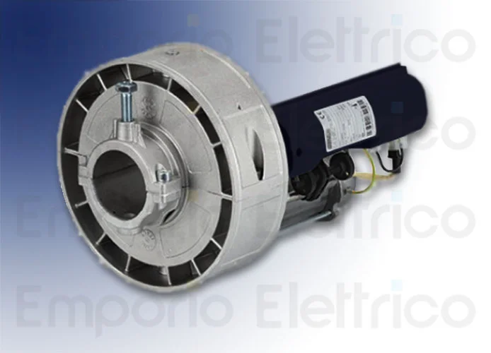 genius Seite Ersatzteile der Motoren shutter