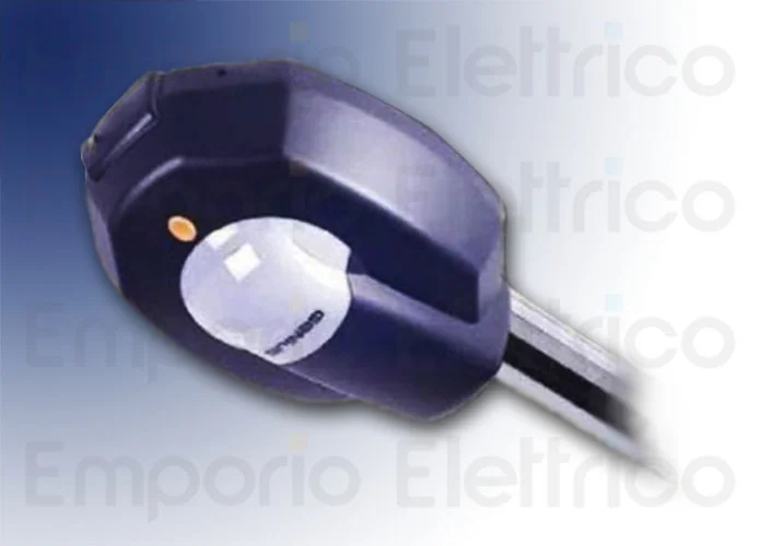 genius Seite Ersatzteile des Motors zenith g60