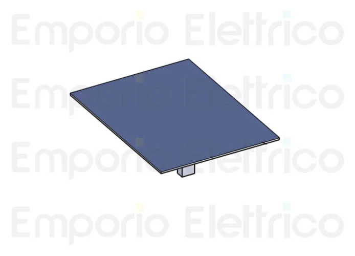 genius Ersatzteil der Platine geo 09s 6020677
