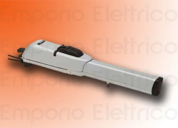 faac motoriduttore 413 ls 24v dc 1044141 