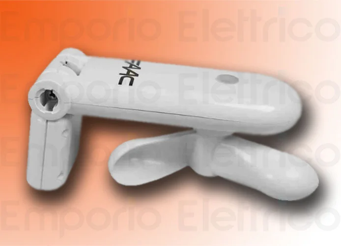 faac sensore sole e vento radio 433 mhz tm xar 433 132113